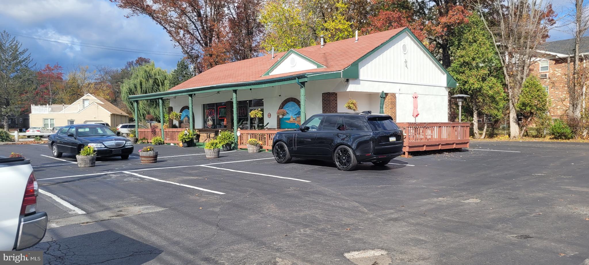 NONE AVAILABLE - Commercial Sale