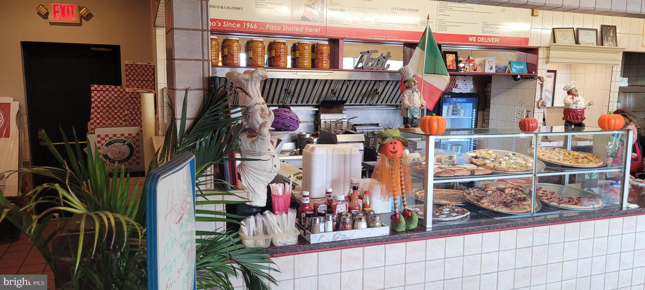 NONE AVAILABLE - Commercial Sale