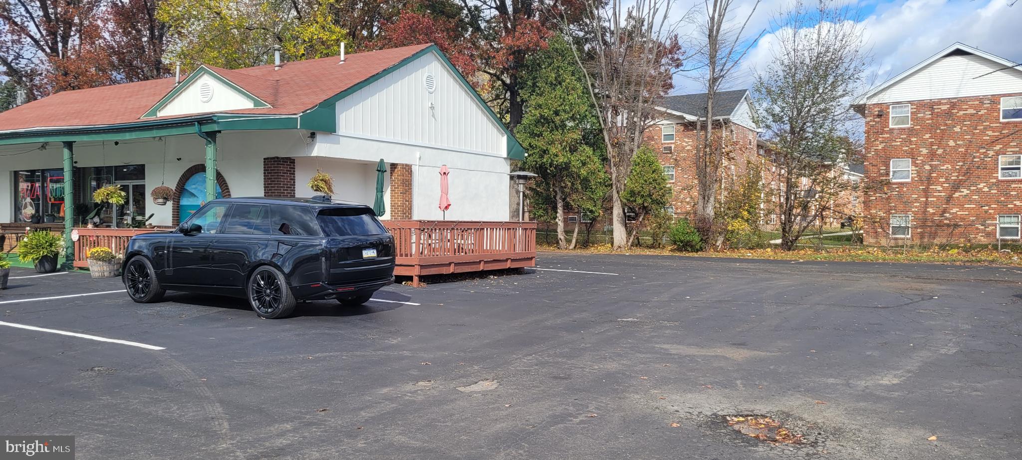 NONE AVAILABLE - Commercial Sale