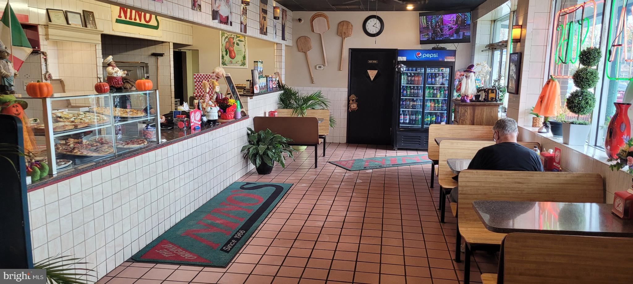 NONE AVAILABLE - Commercial Sale