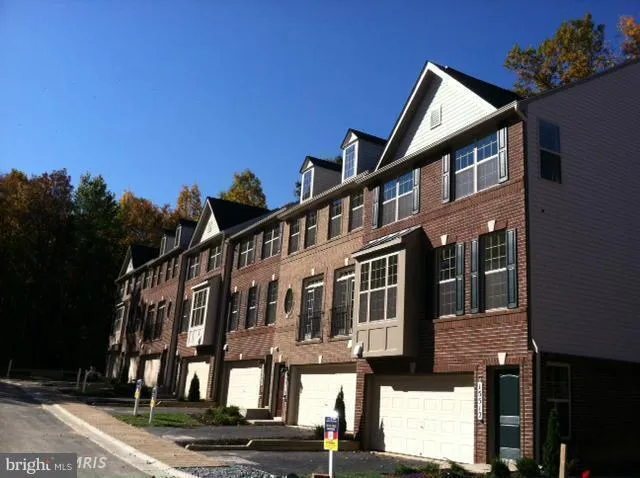 Additional image 2 of 15513 Thistlebridge Court, Rockville, MD 20853