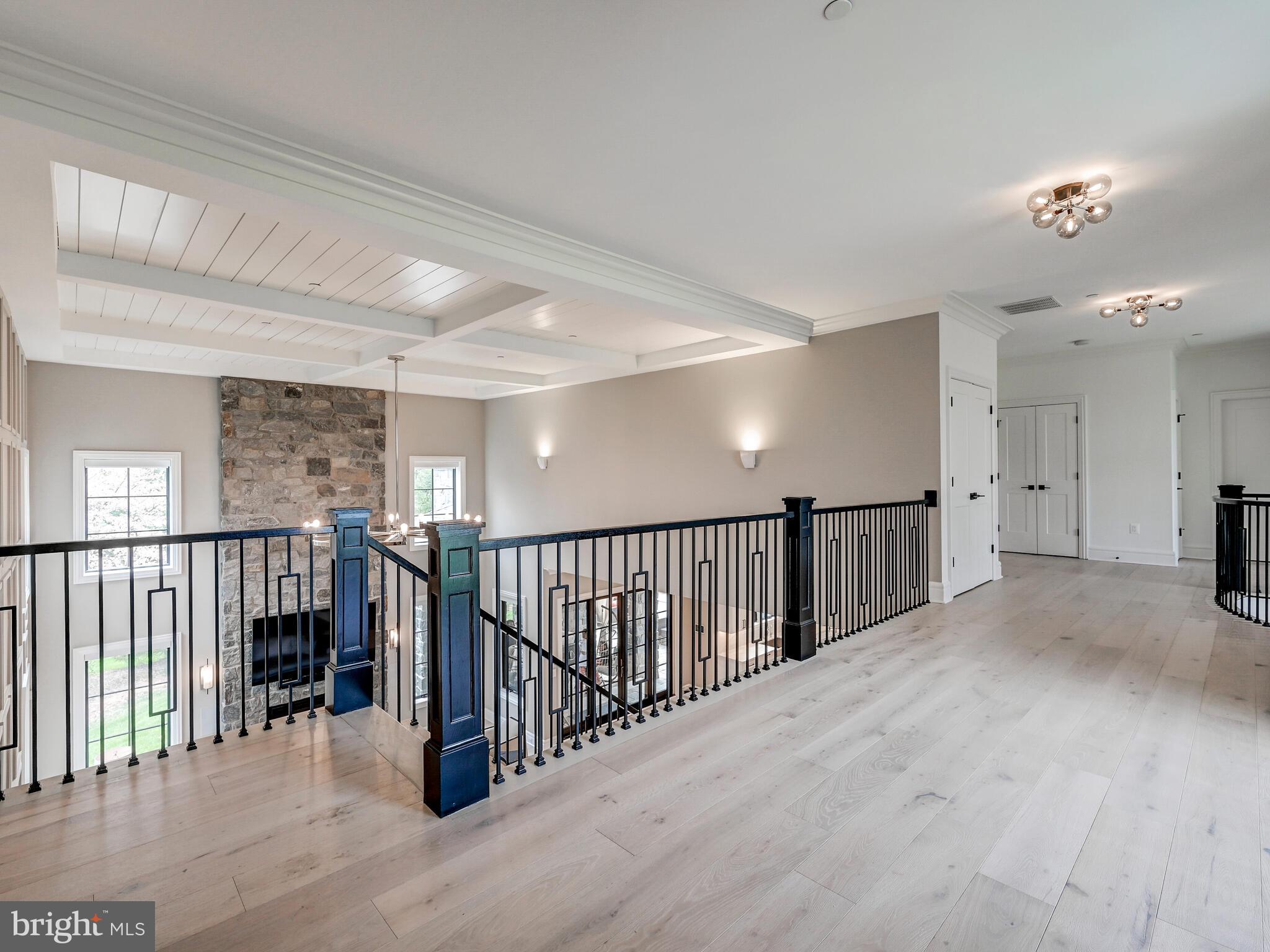 WORTHINGTON GREEN - Residential