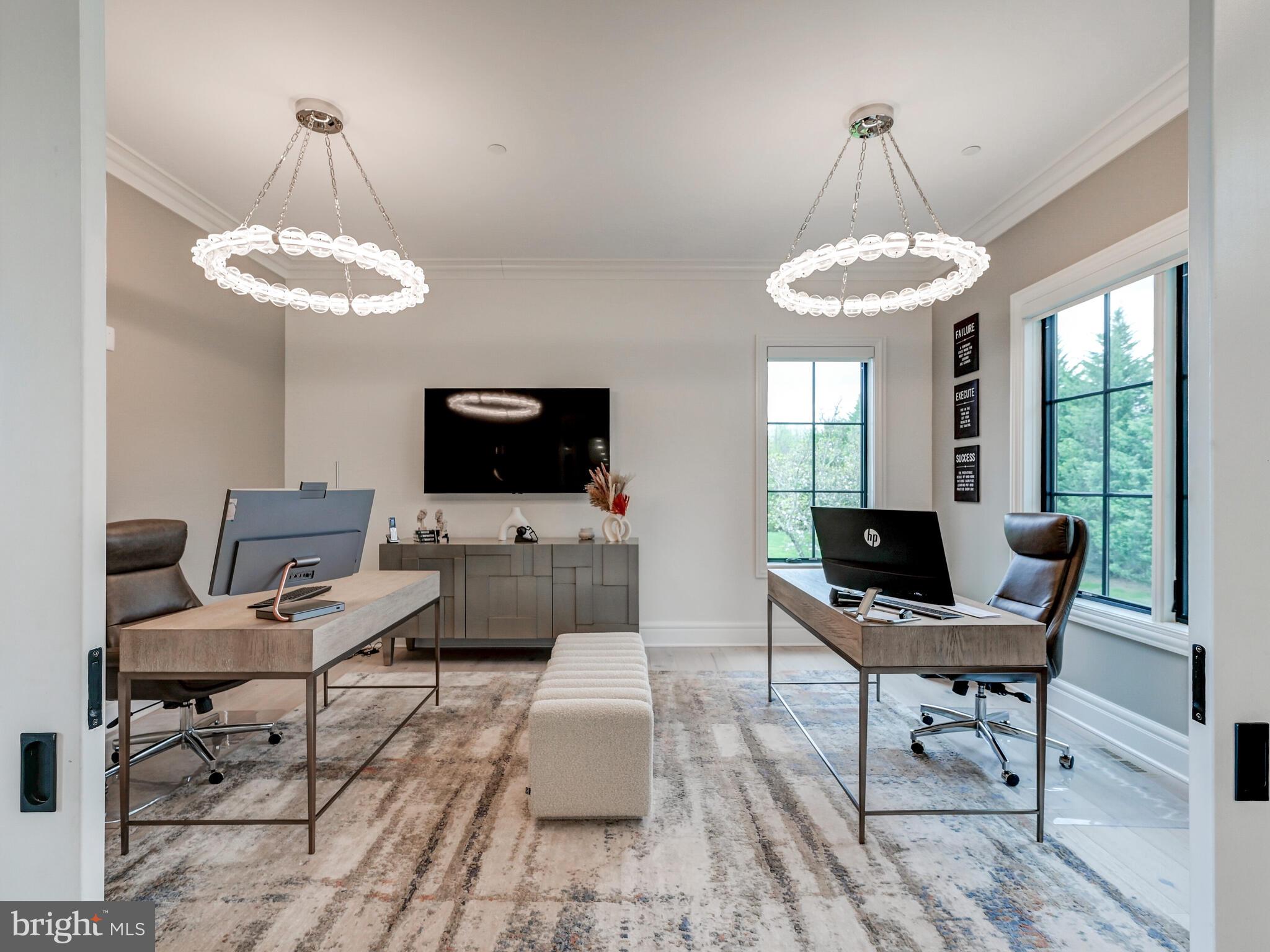 WORTHINGTON GREEN - Residential