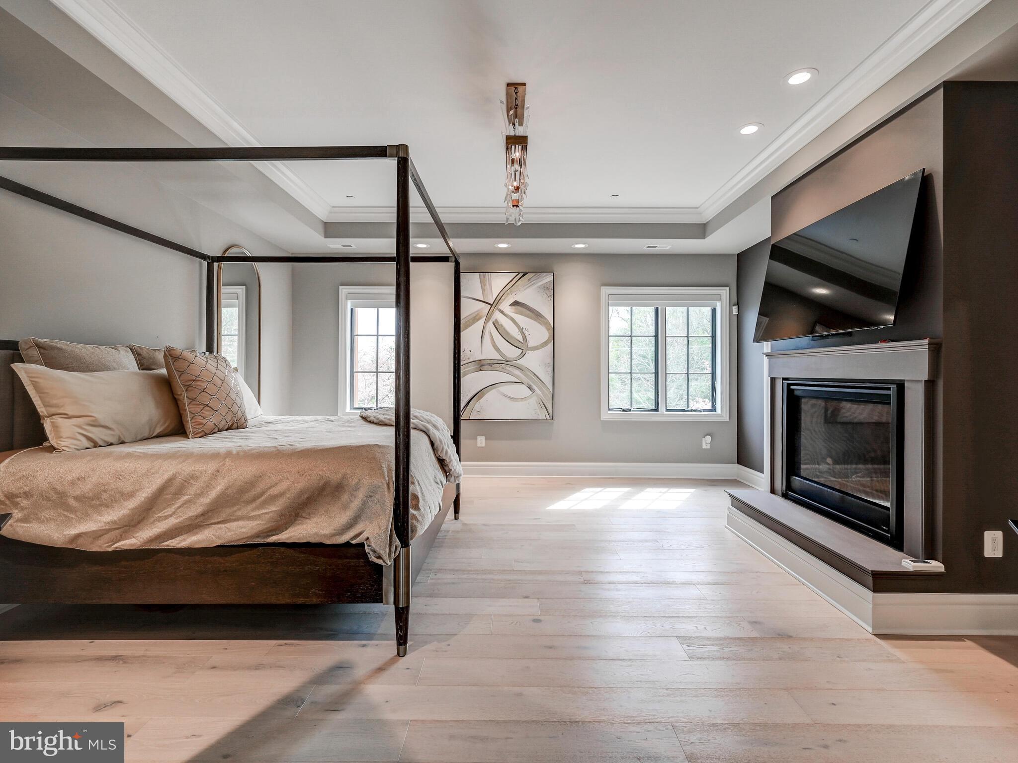 WORTHINGTON GREEN - Residential