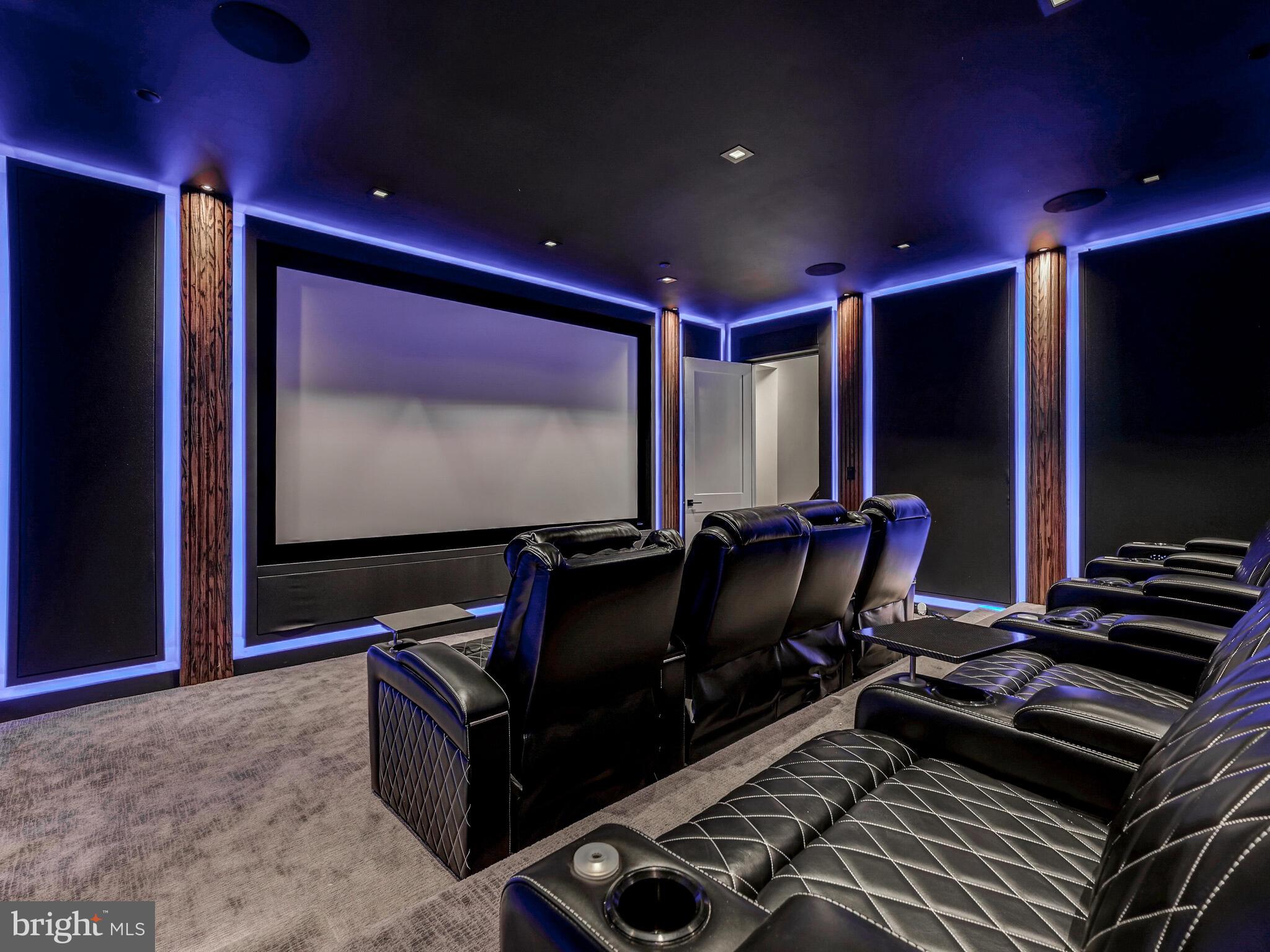 WORTHINGTON GREEN - Residential