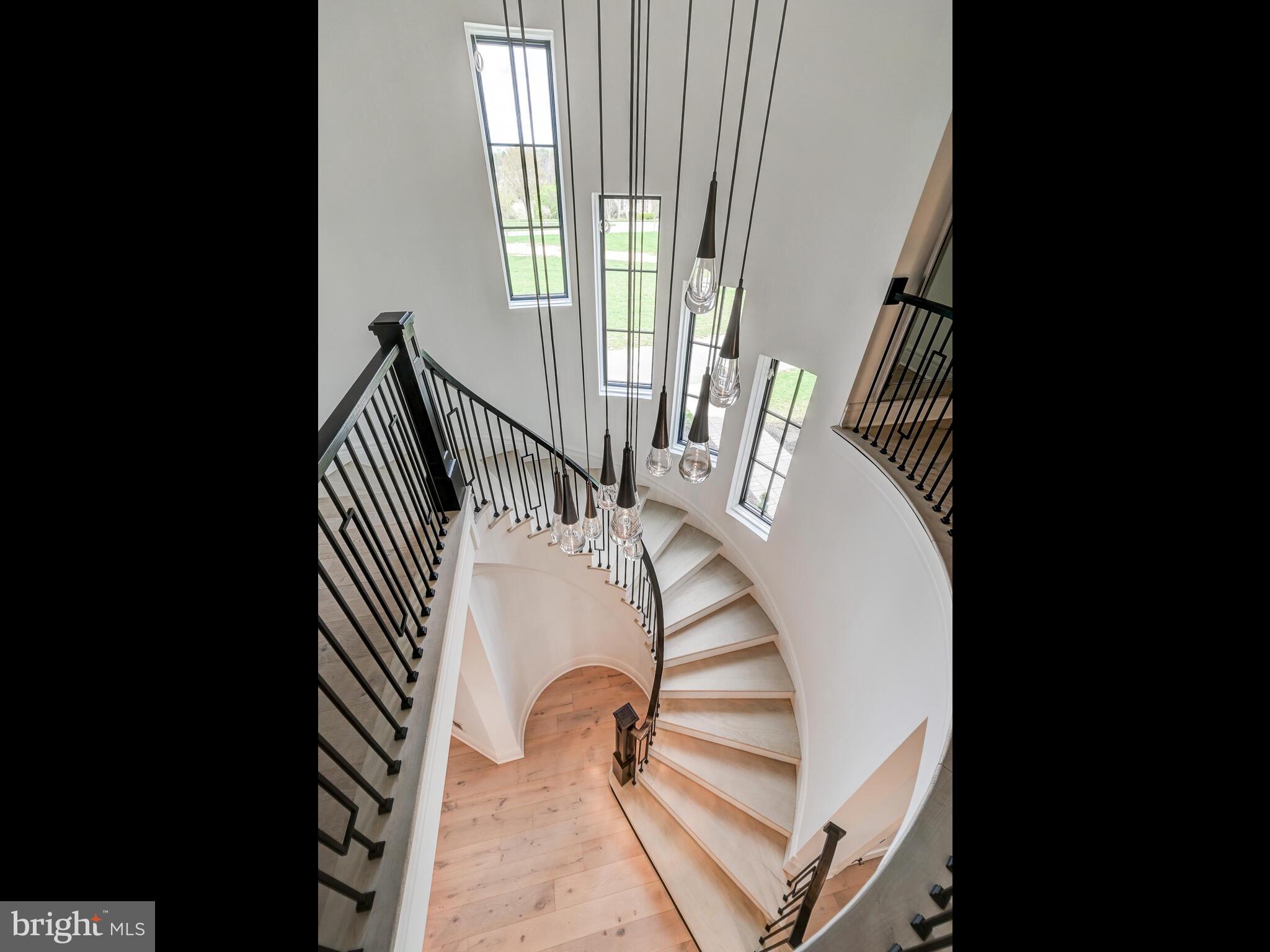 WORTHINGTON GREEN - Residential