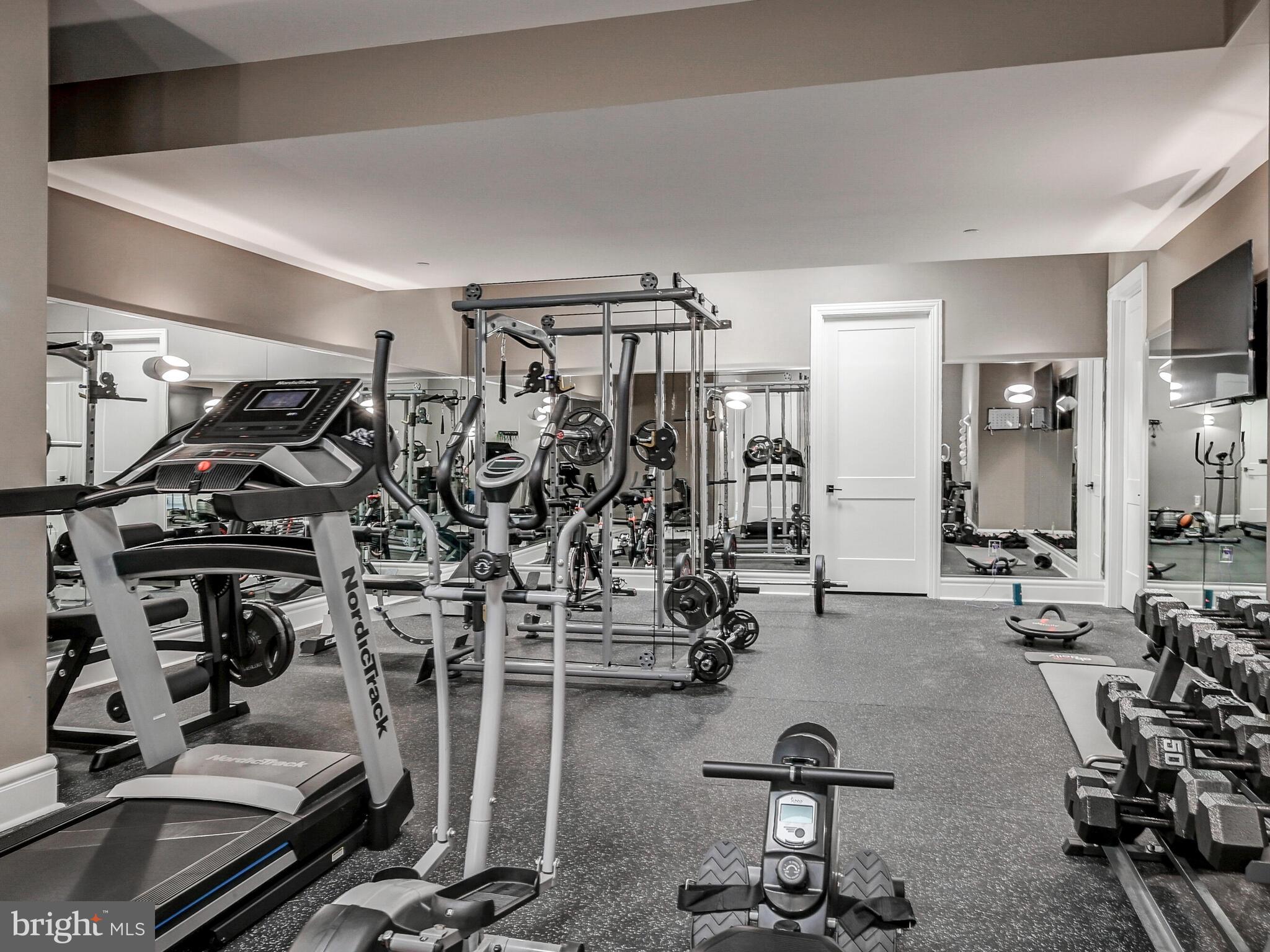 WORTHINGTON GREEN - Residential