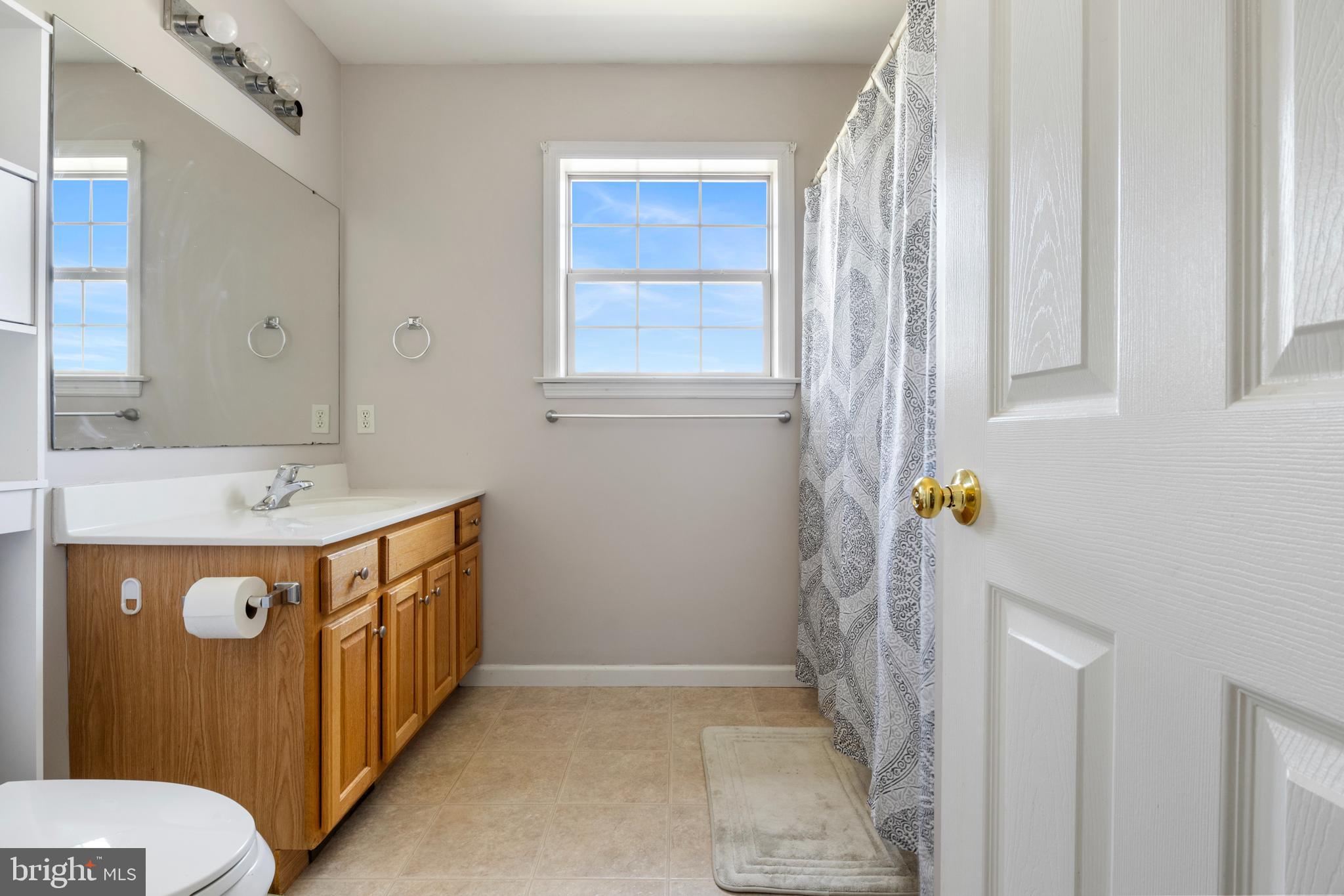 WANDERING STREAM ESTATES - Residential