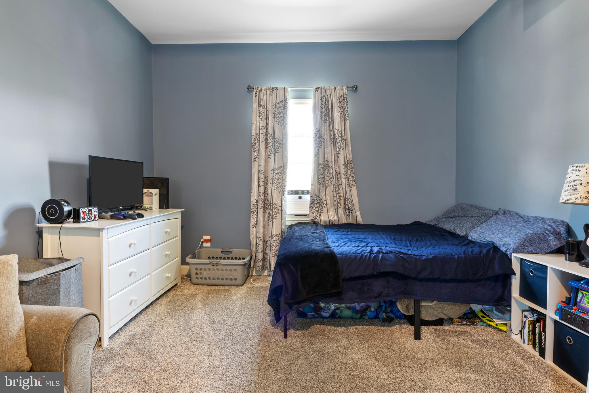 WANDERING STREAM ESTATES - Residential