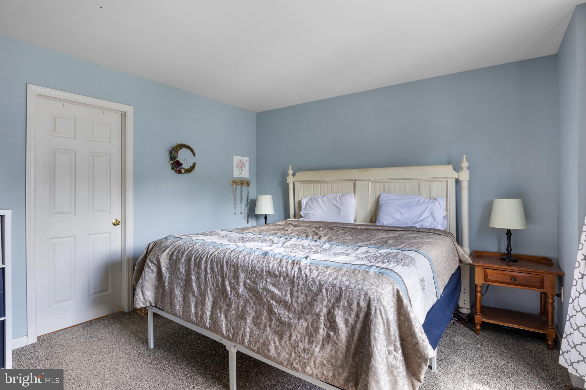 WANDERING STREAM ESTATES - Residential