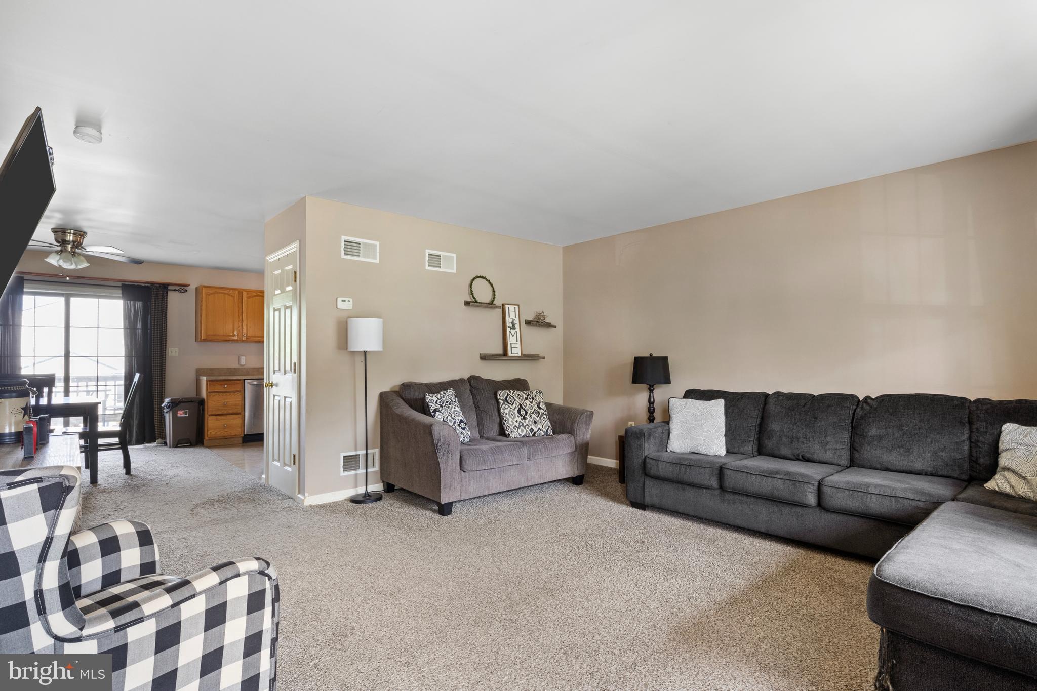 WANDERING STREAM ESTATES - Residential