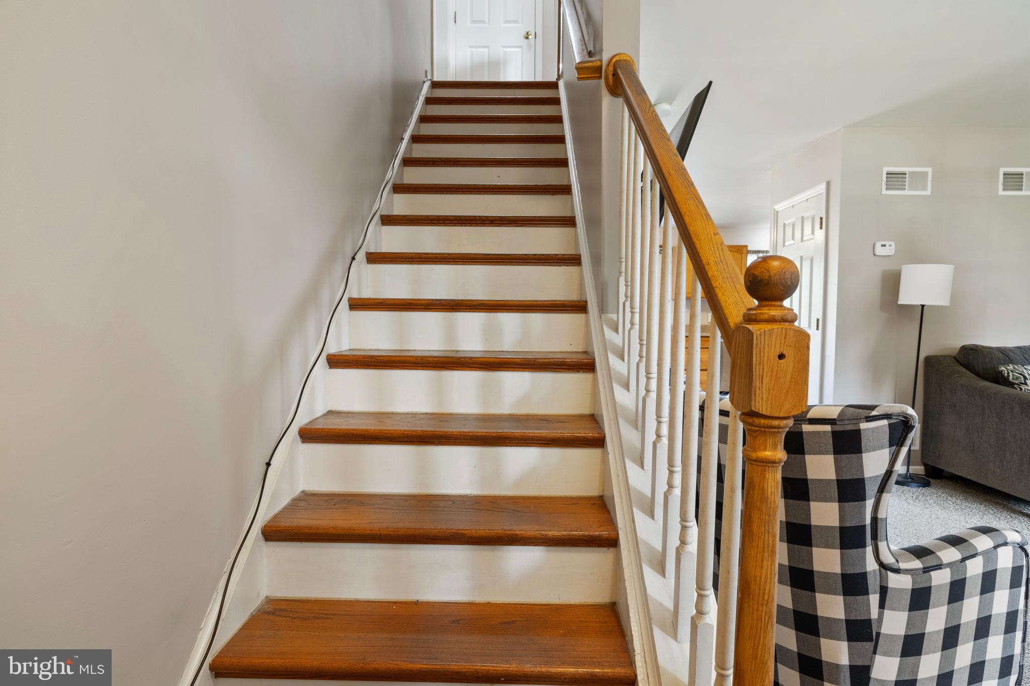 WANDERING STREAM ESTATES - Residential