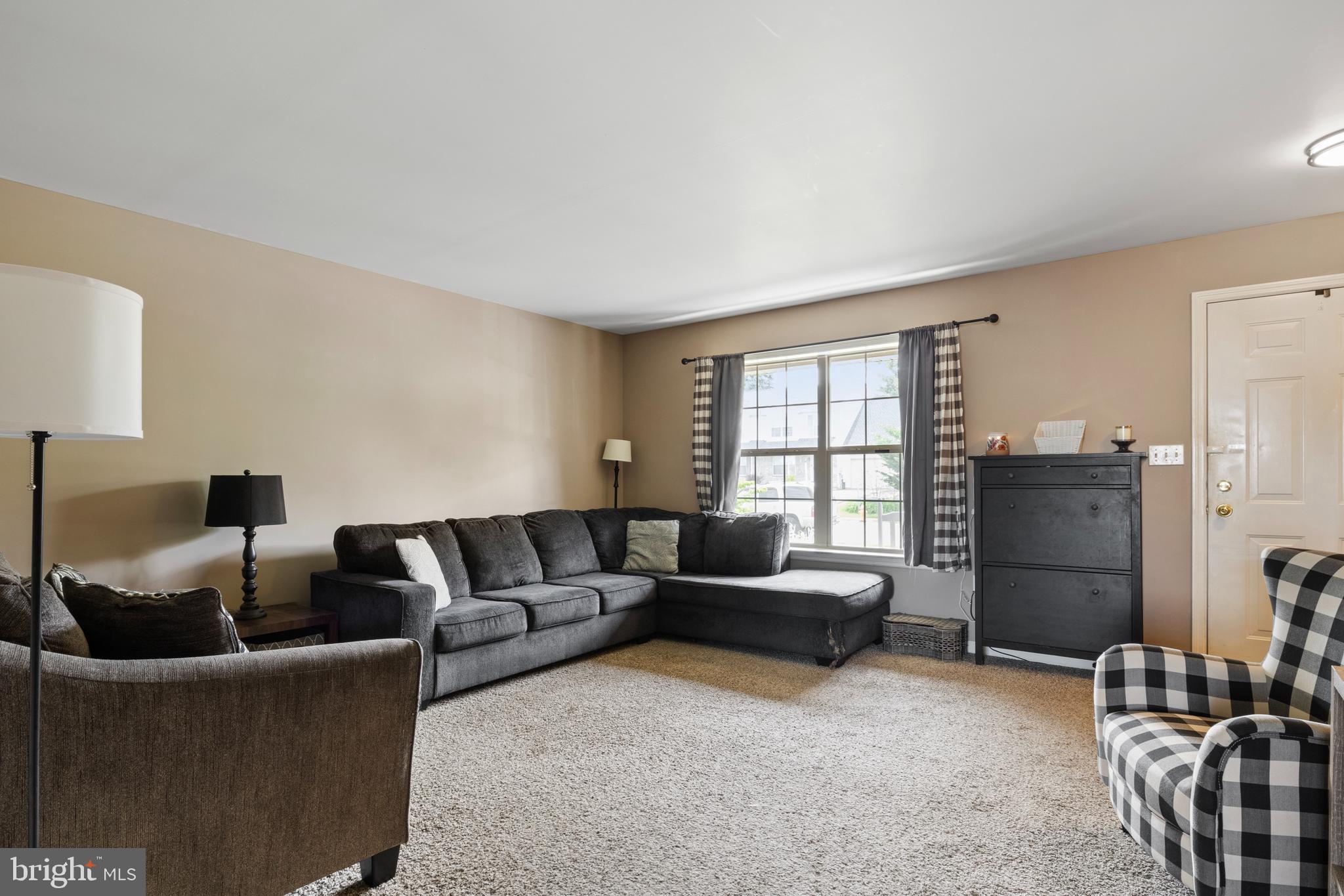 WANDERING STREAM ESTATES - Residential