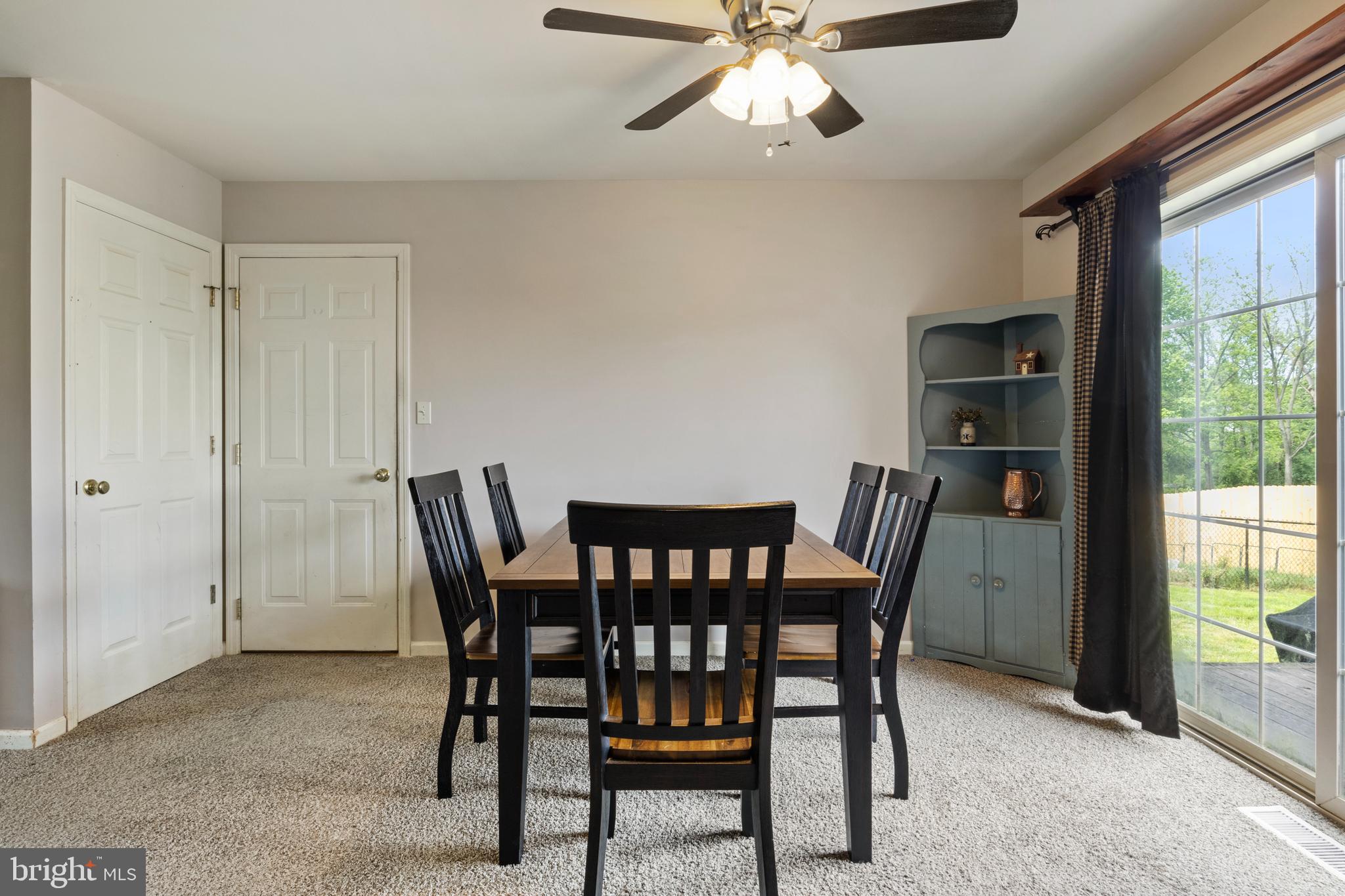 WANDERING STREAM ESTATES - Residential