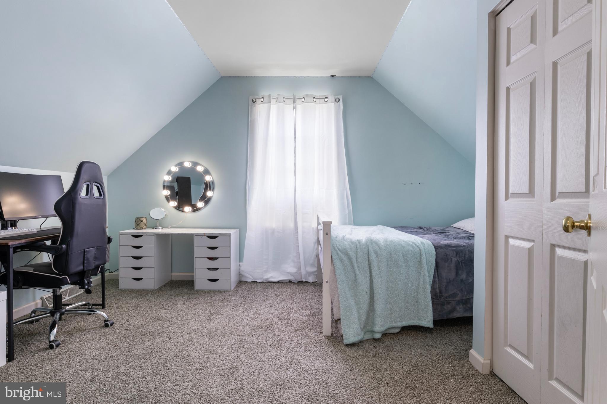 WANDERING STREAM ESTATES - Residential