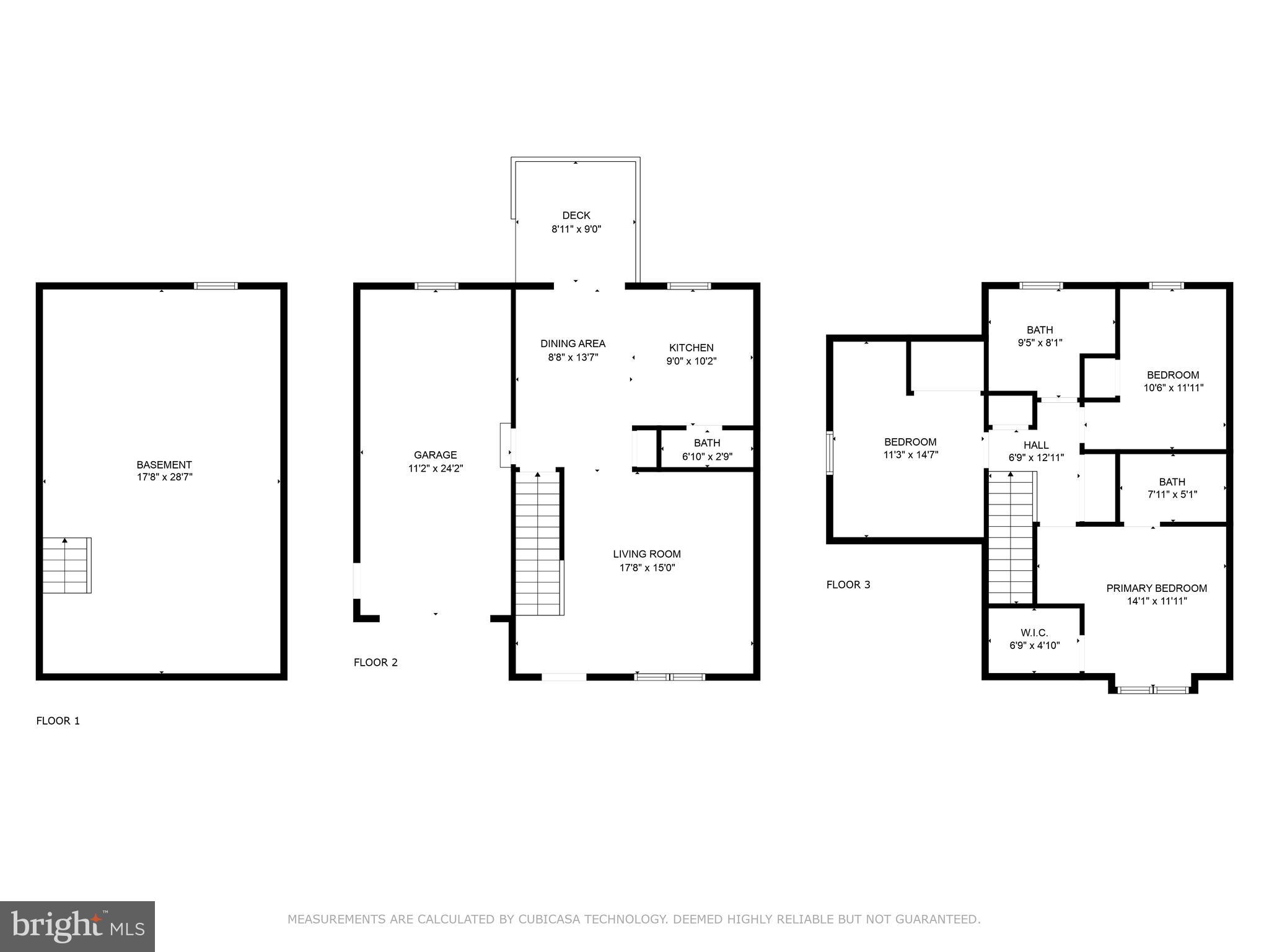 WANDERING STREAM ESTATES - Residential
