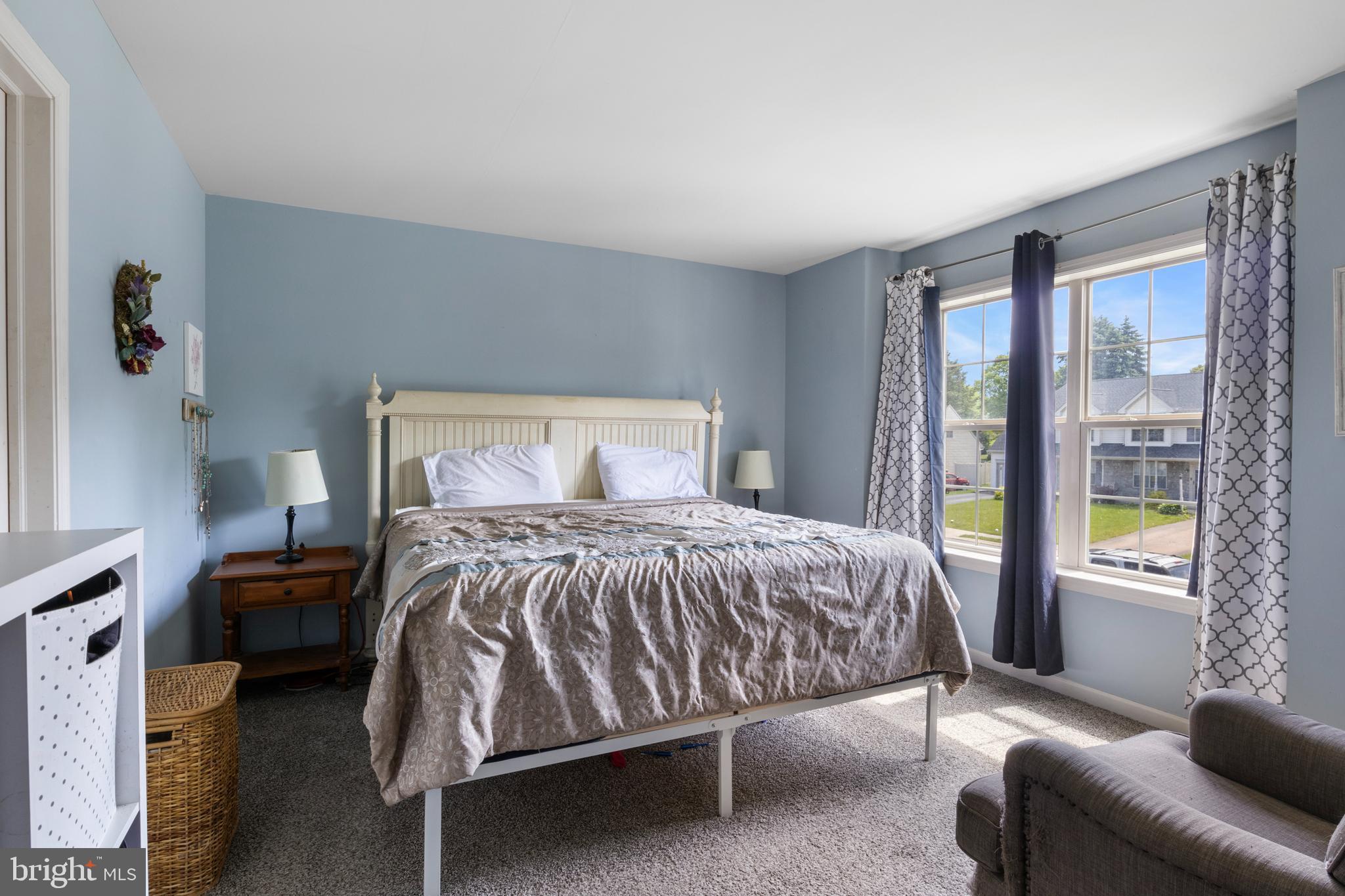 WANDERING STREAM ESTATES - Residential