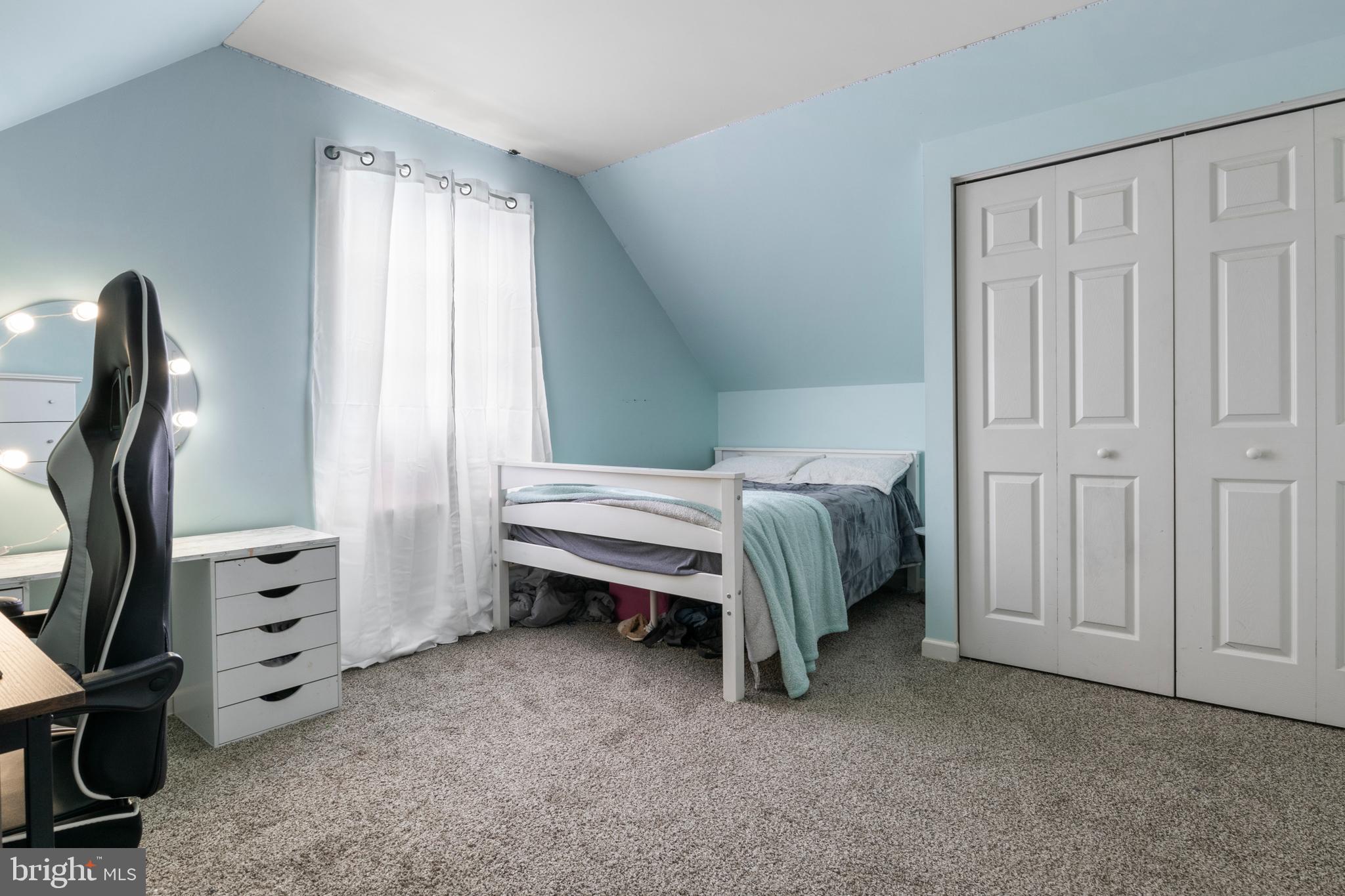 WANDERING STREAM ESTATES - Residential