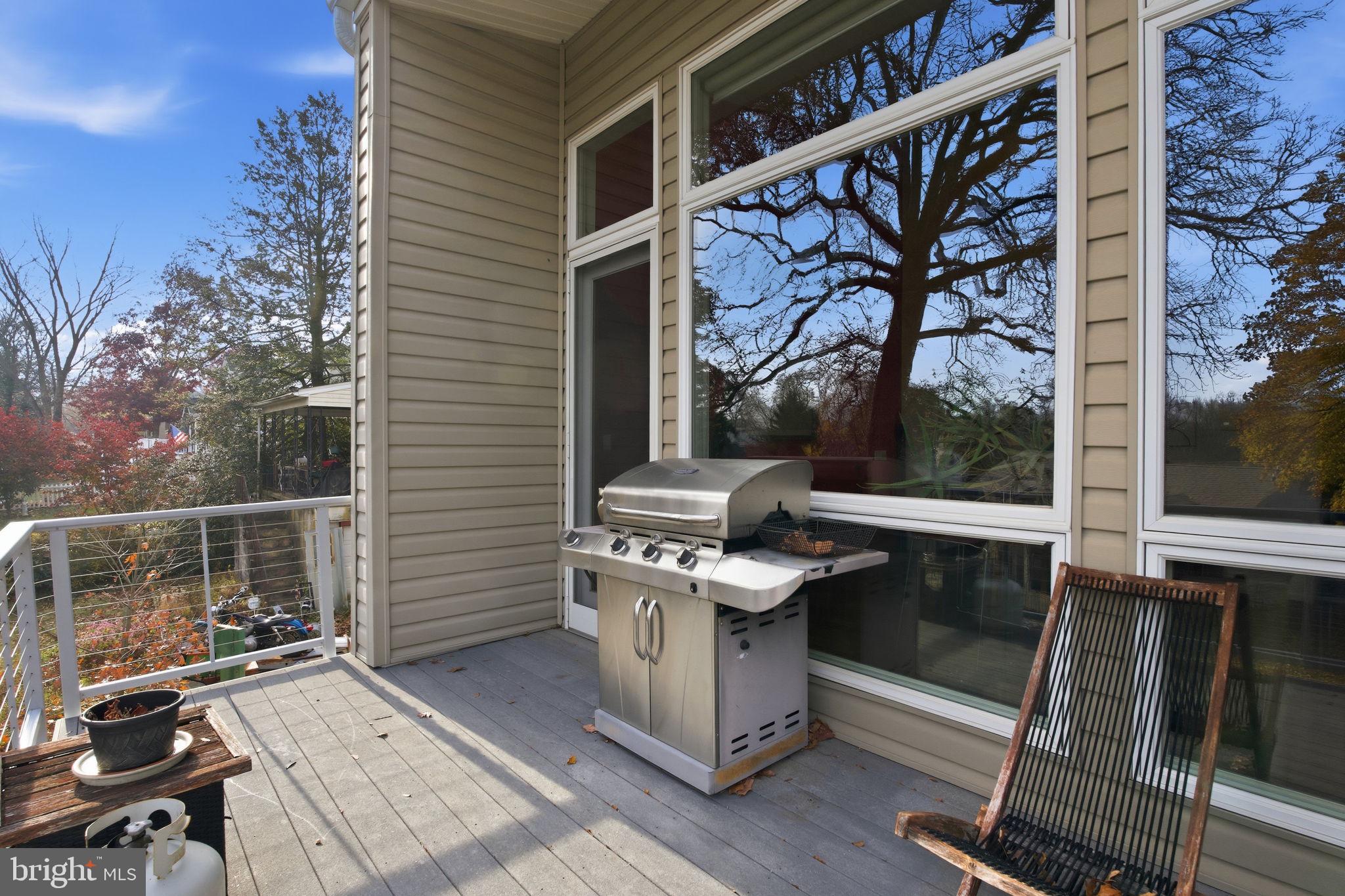 OAK SPRINGS - Residential