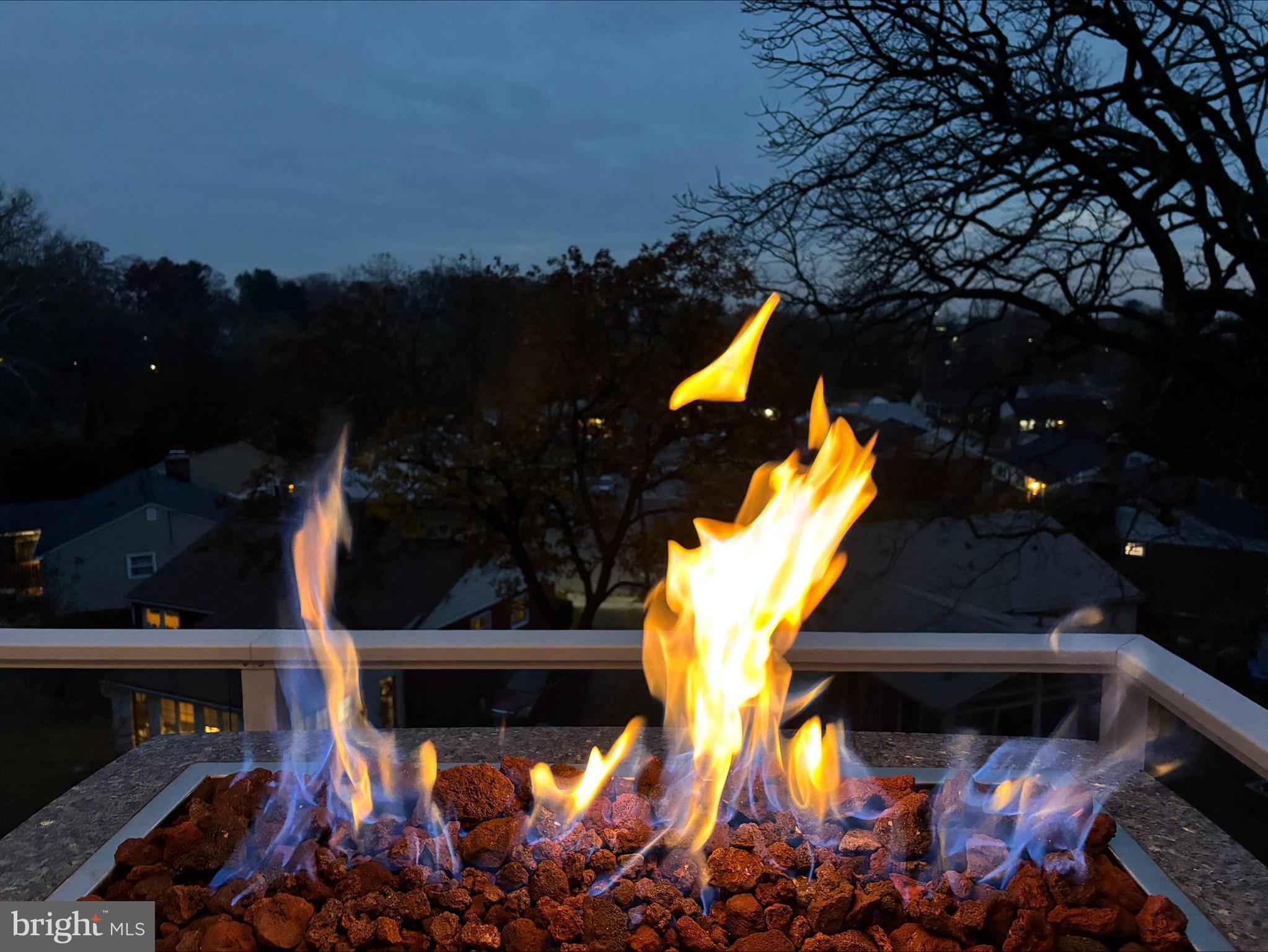 OAK SPRINGS - Residential