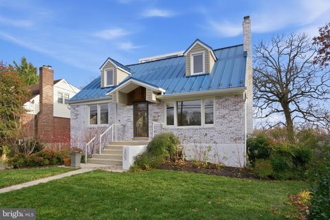 205 NEWBURG AVENUE CATONSVILLE MD 21228