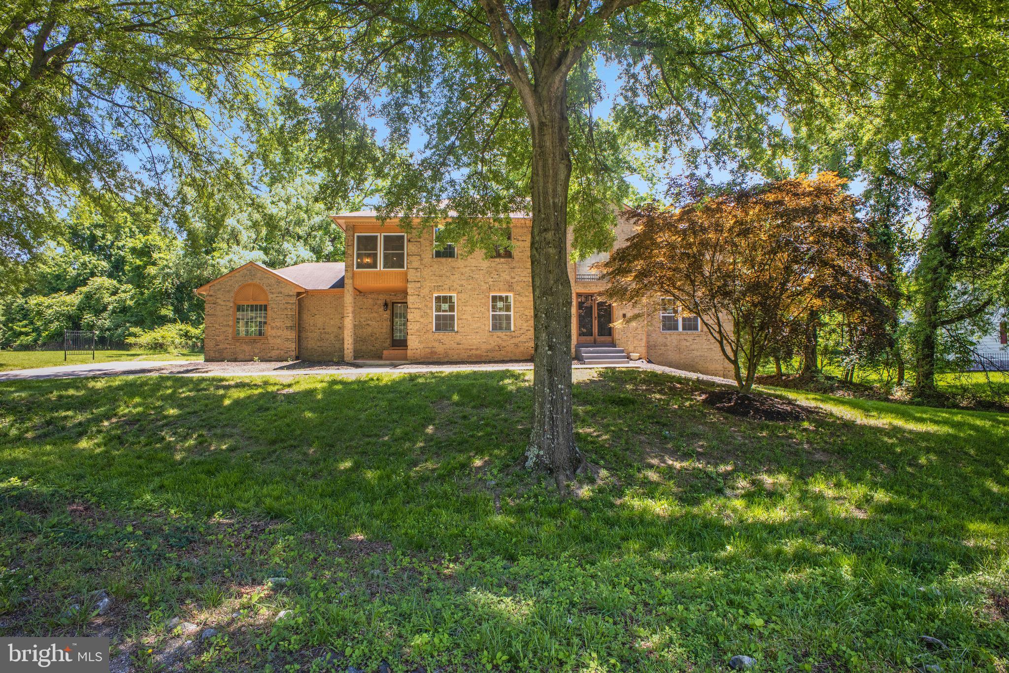 11502 RIVERVIEW ROAD