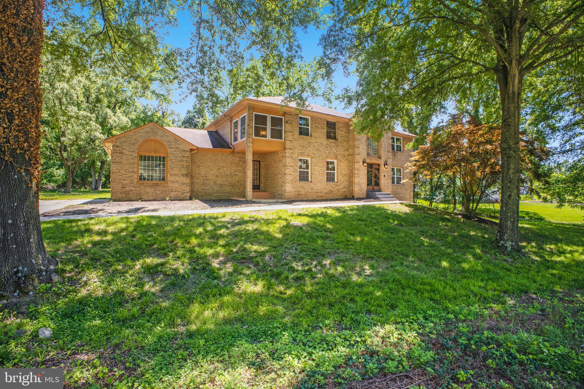 11502 RIVERVIEW ROAD
