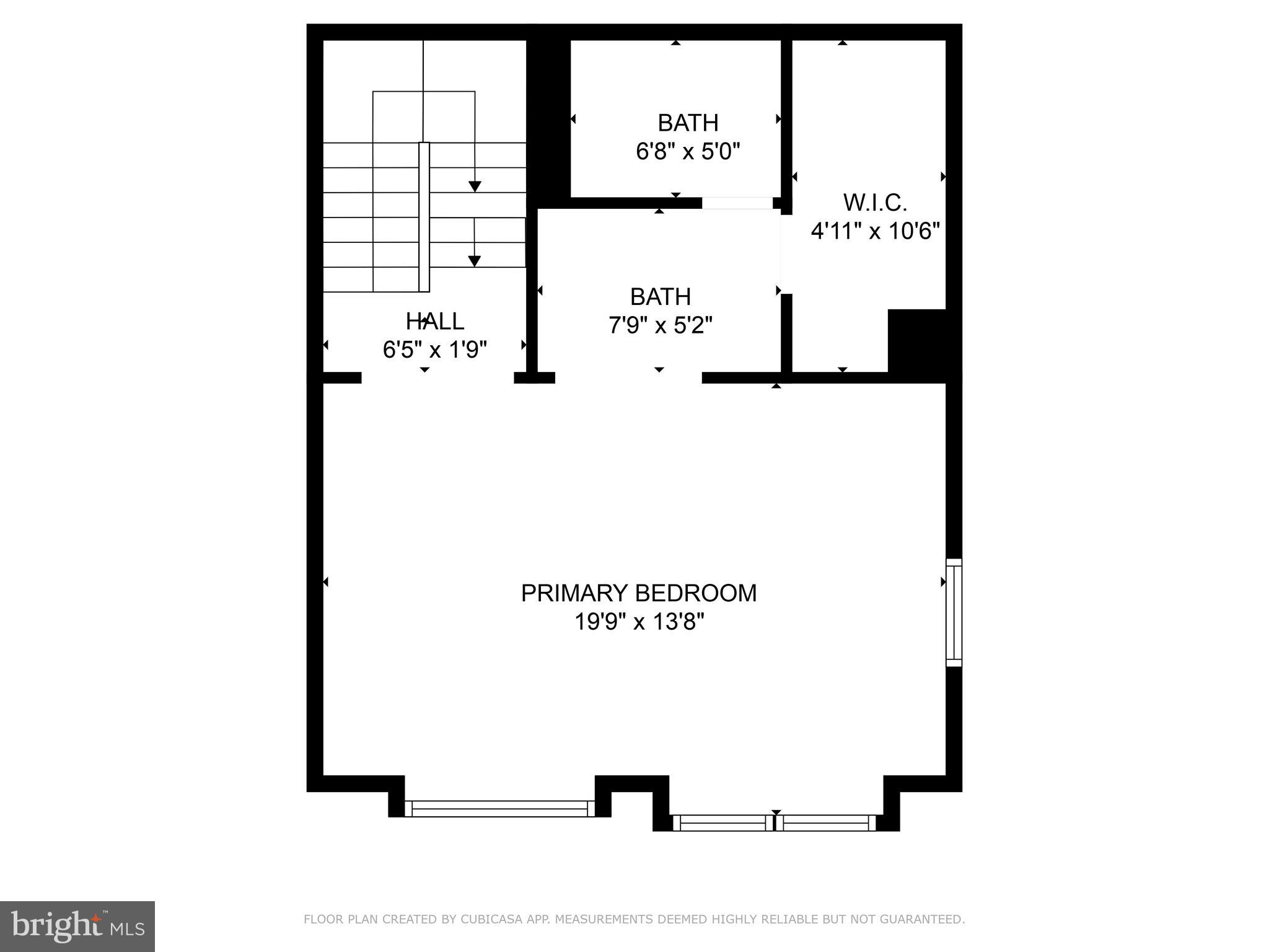 12131 SALEMTOWN DRIVE