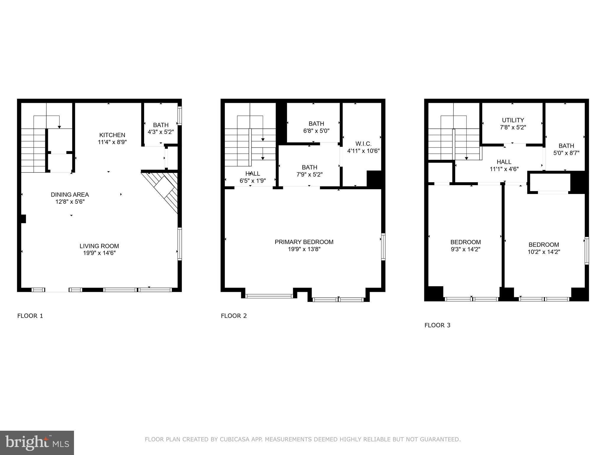12131 SALEMTOWN DRIVE