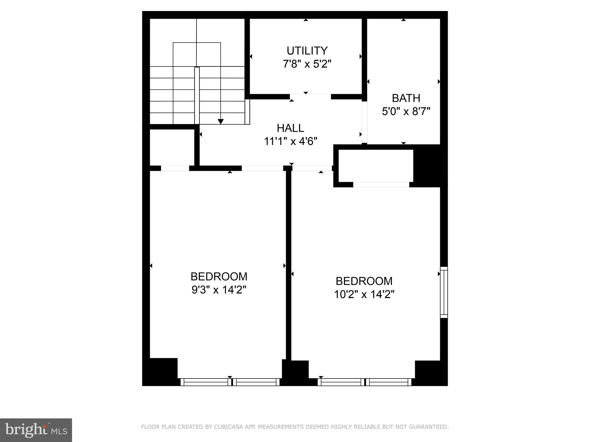 12131 SALEMTOWN DRIVE