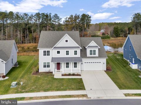 18317 EMERSON WAY GEORGETOWN DE 19947