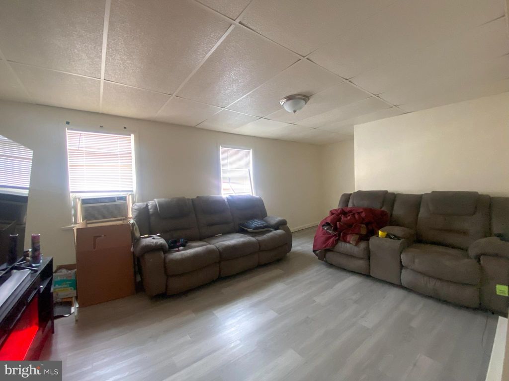Photo of 134 S 4th Street, COLUMBIA, PA 17512 (MLS # PALA2075564)