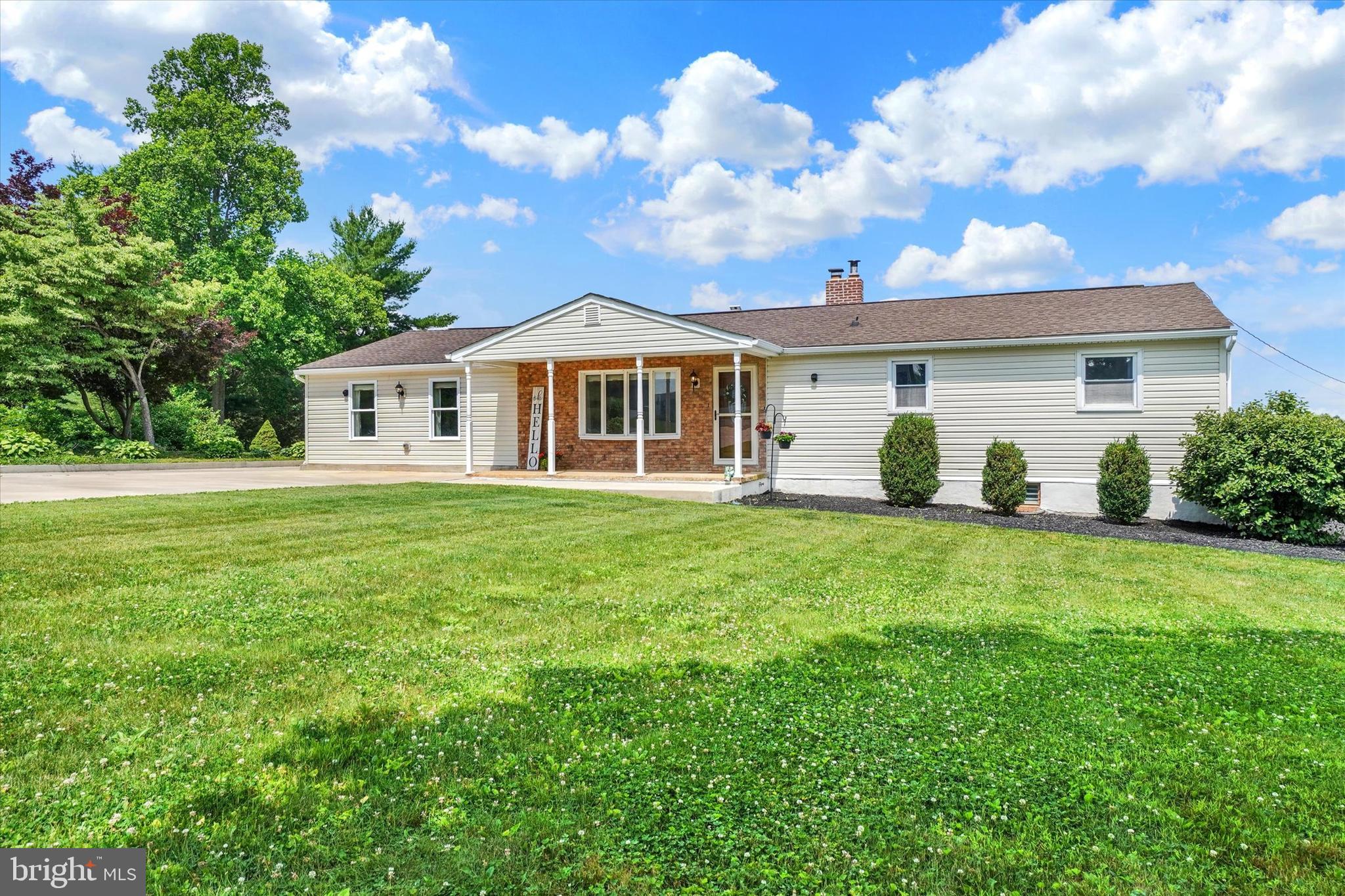 13174 MONT ROAD