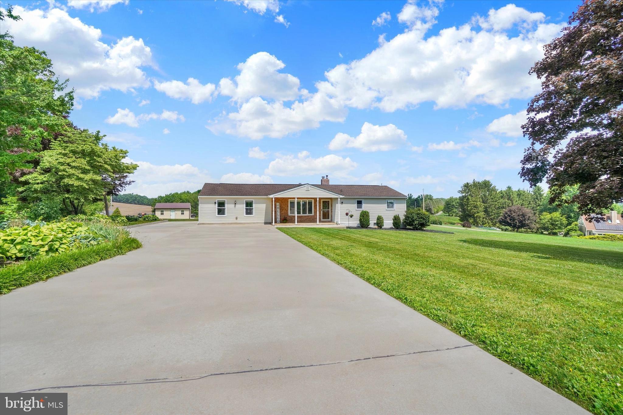 13174 MONT ROAD