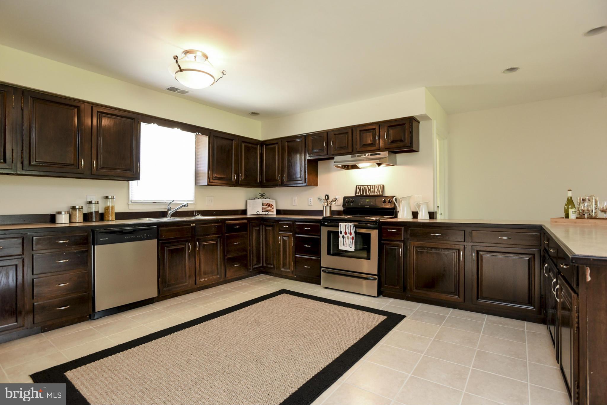 MOUNTAIN FARM - Residential