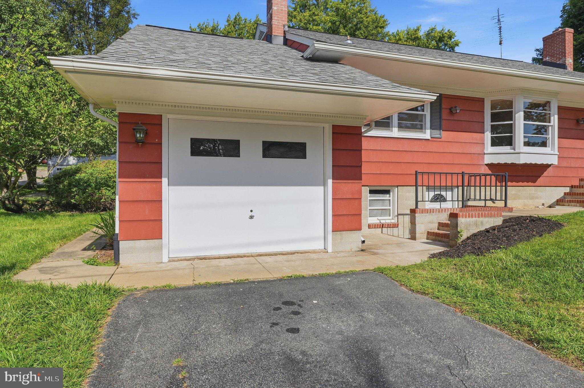 118 CITY VIEW AVENUE