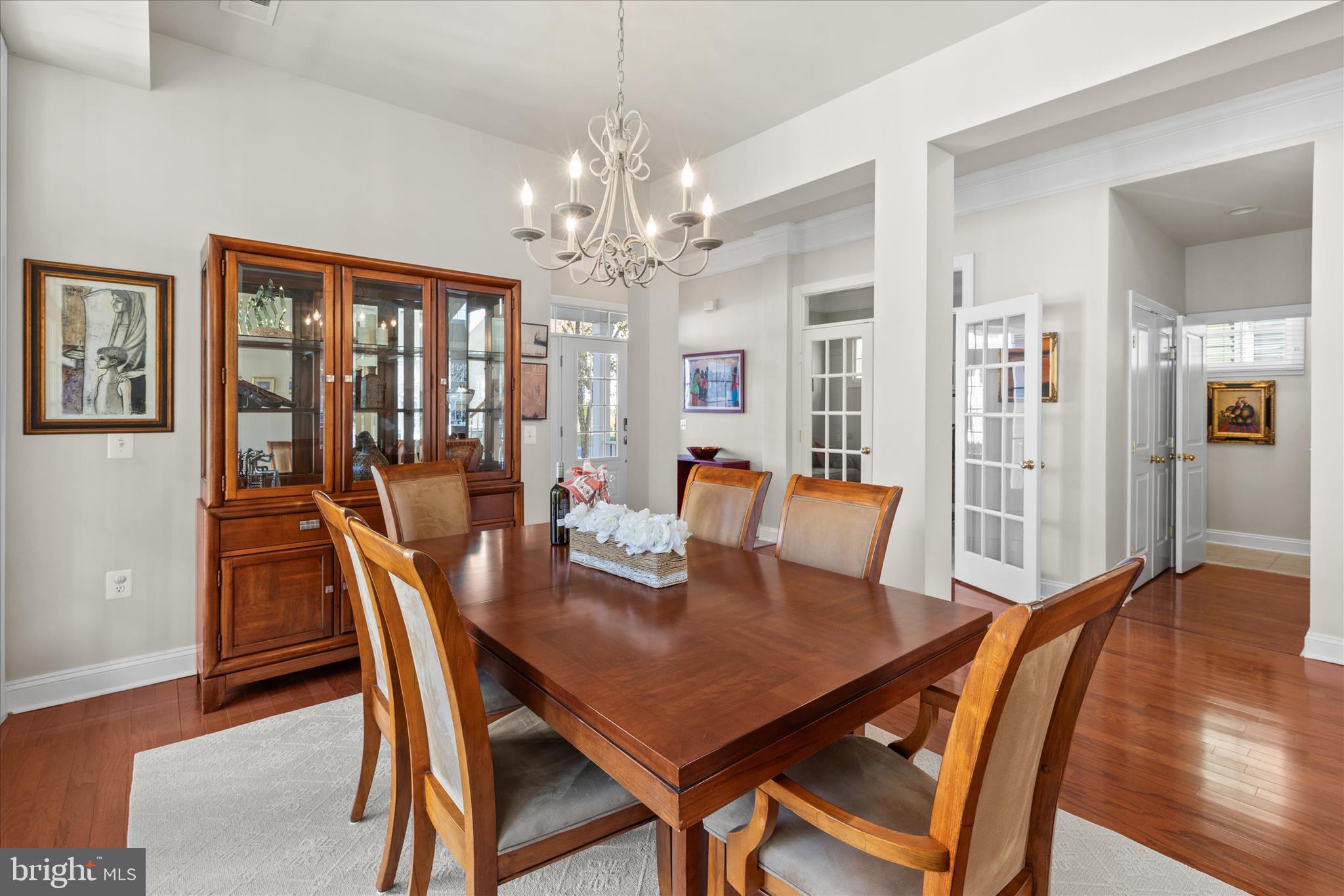 PENINSULA - Residential