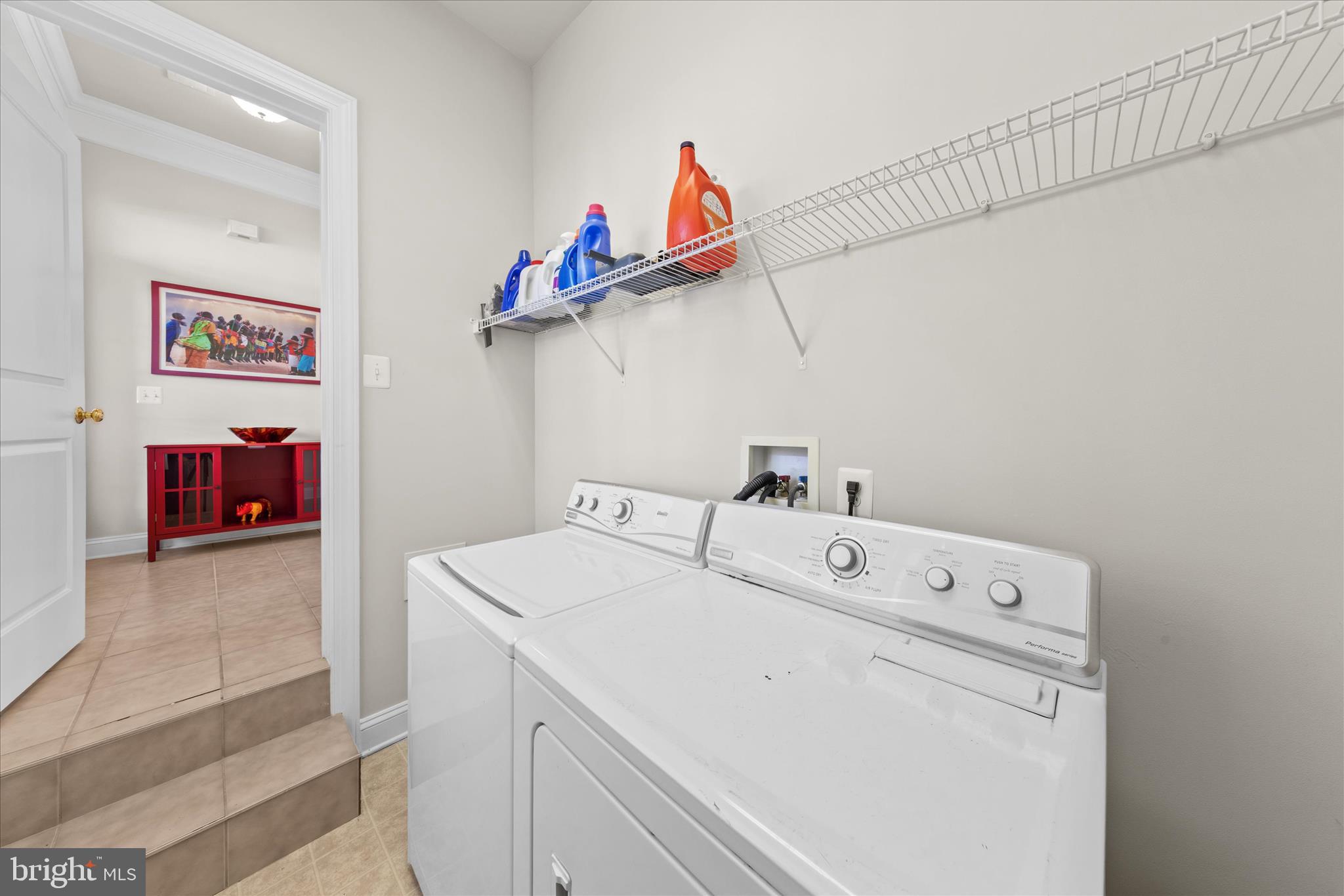 PENINSULA - Residential