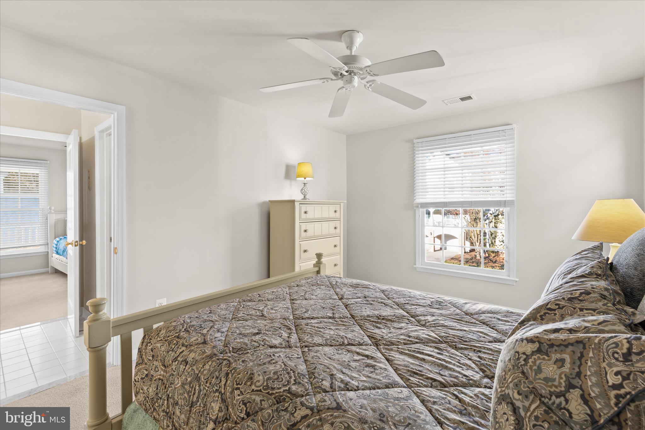 PENINSULA - Residential