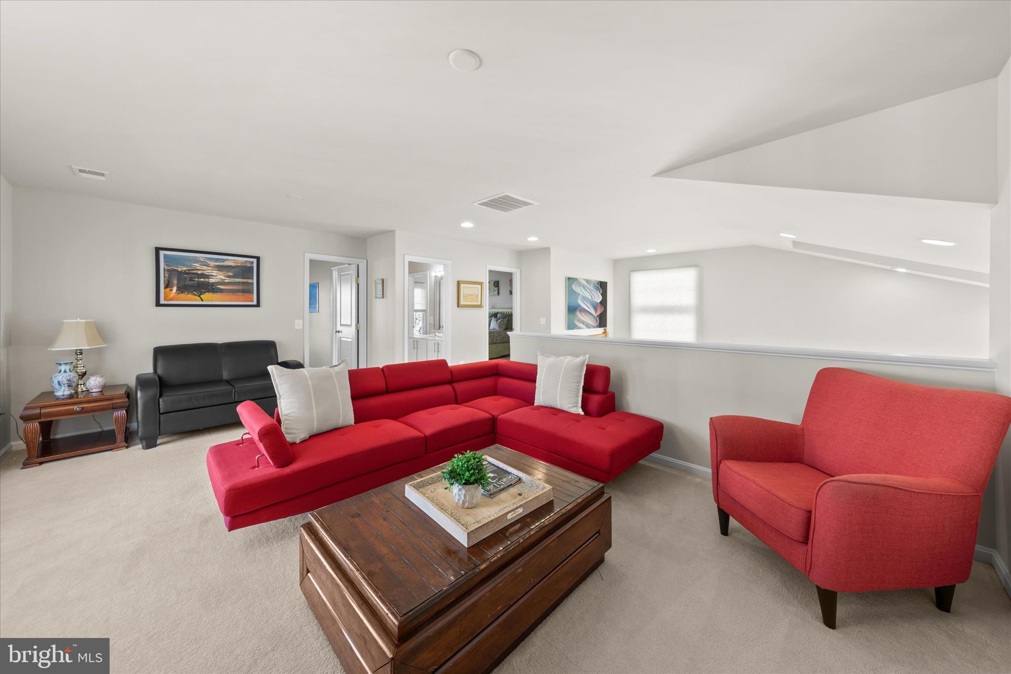 PENINSULA - Residential