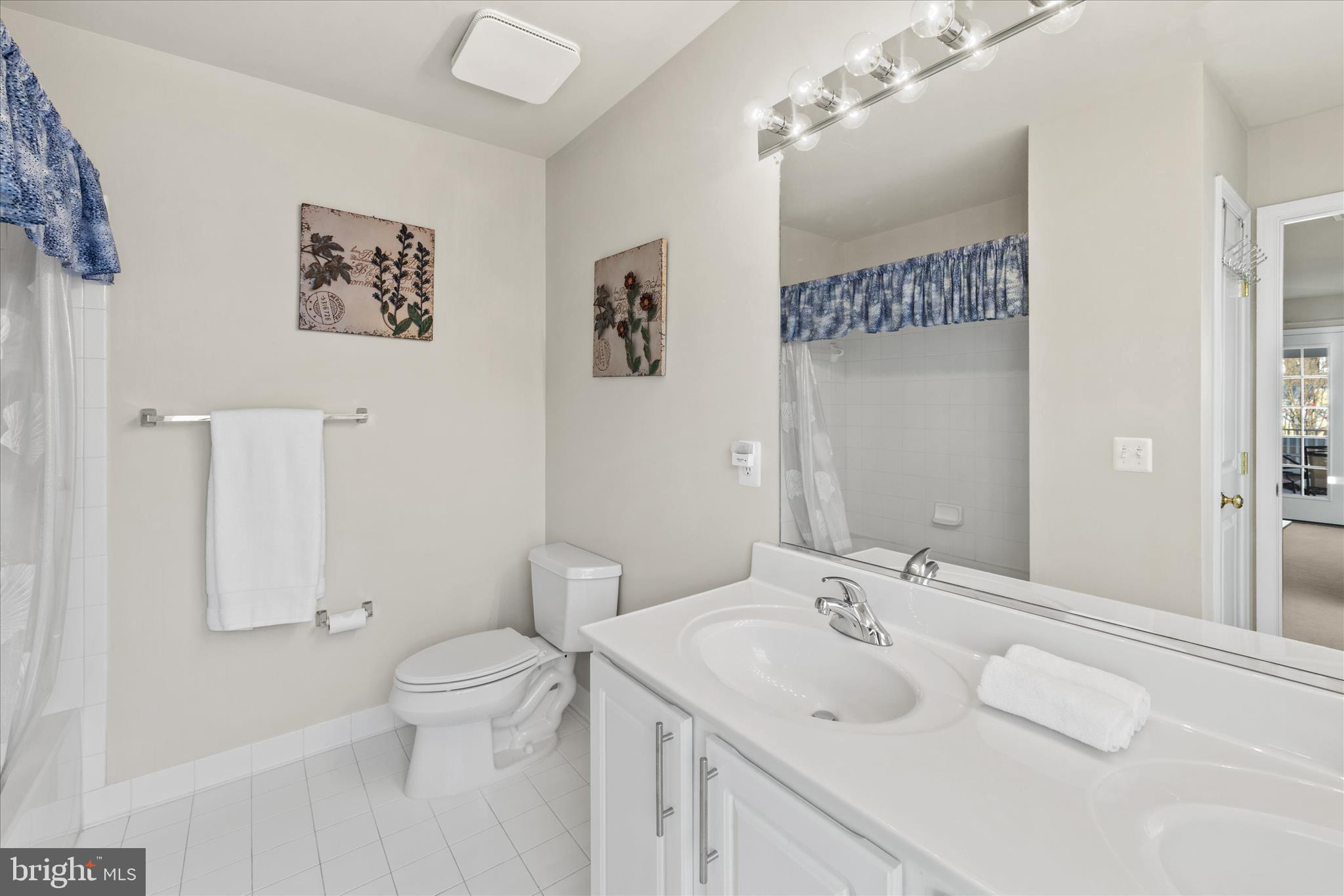 PENINSULA - Residential