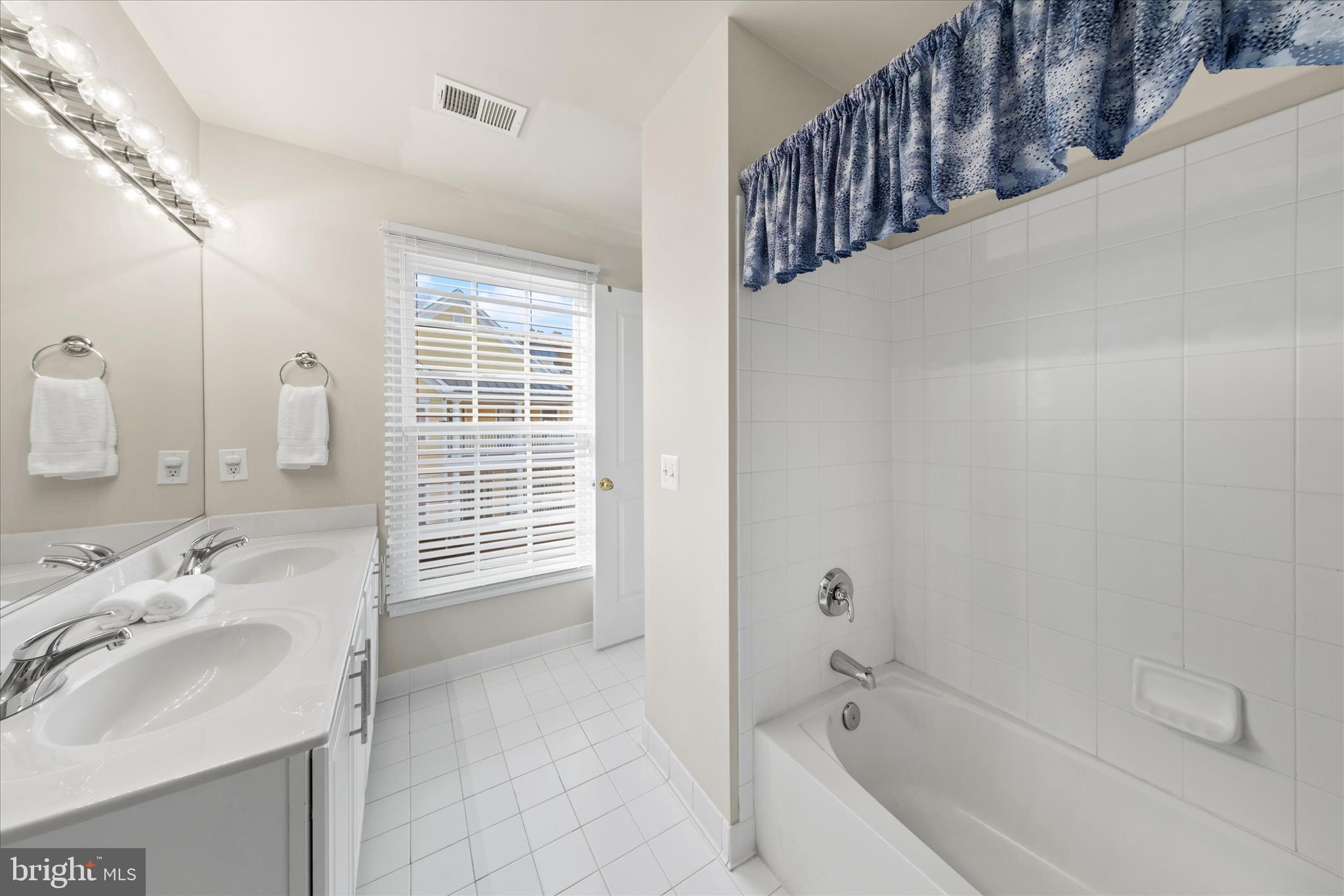 PENINSULA - Residential