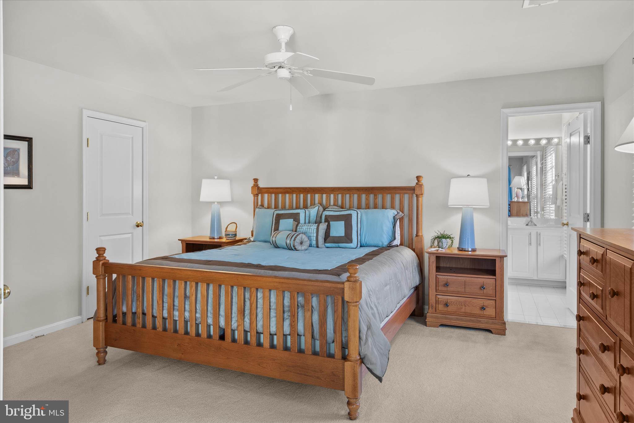 PENINSULA - Residential