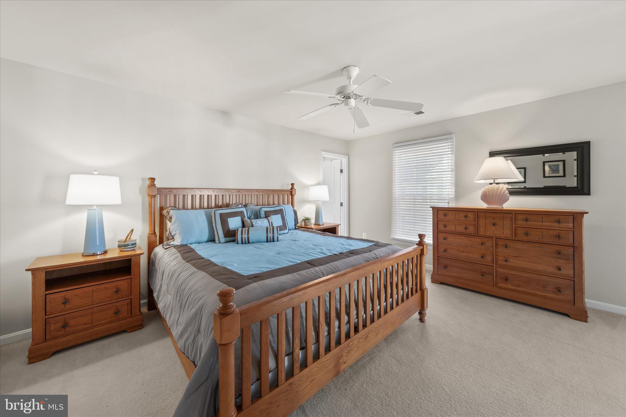 PENINSULA - Residential