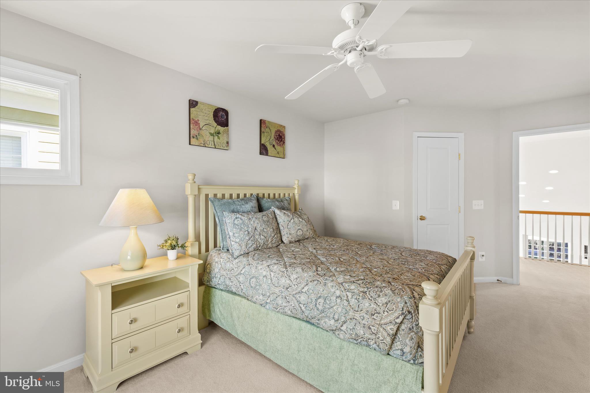 PENINSULA - Residential