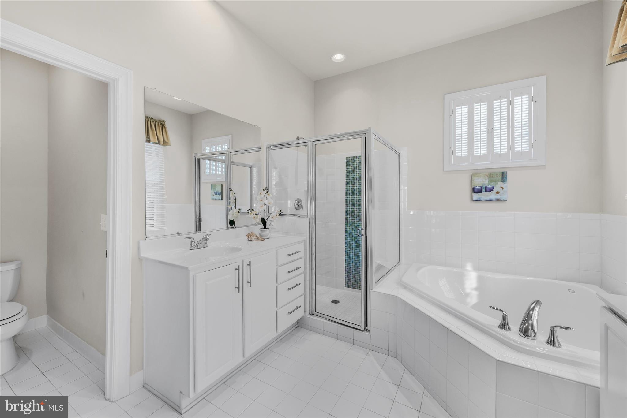 PENINSULA - Residential