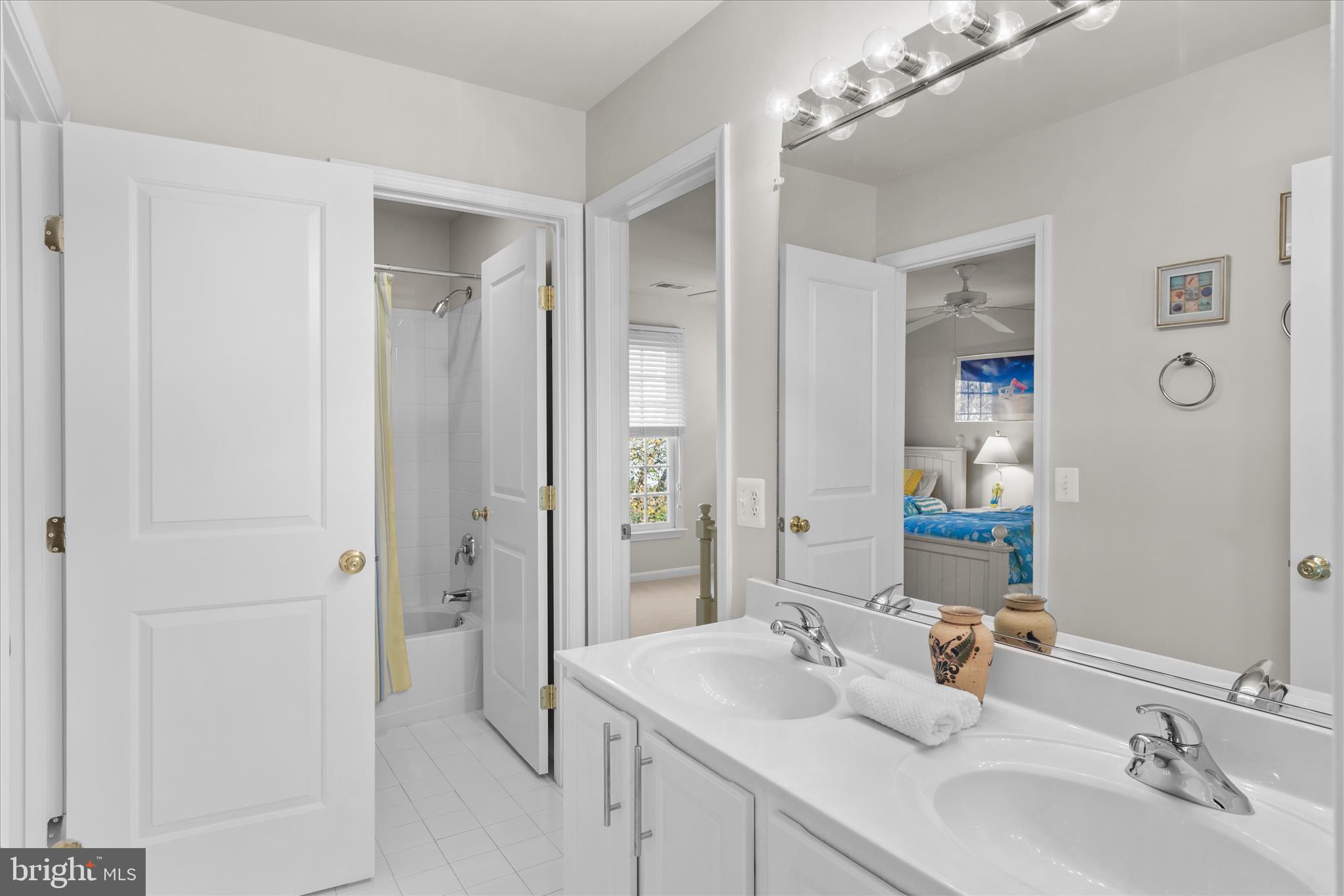 PENINSULA - Residential