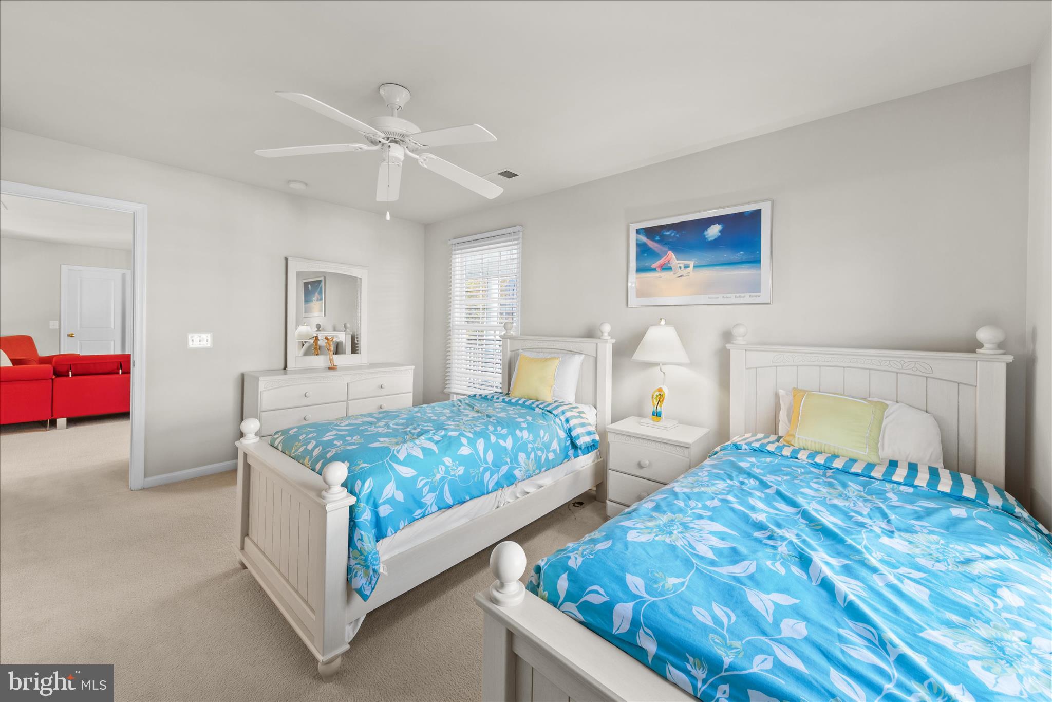 PENINSULA - Residential