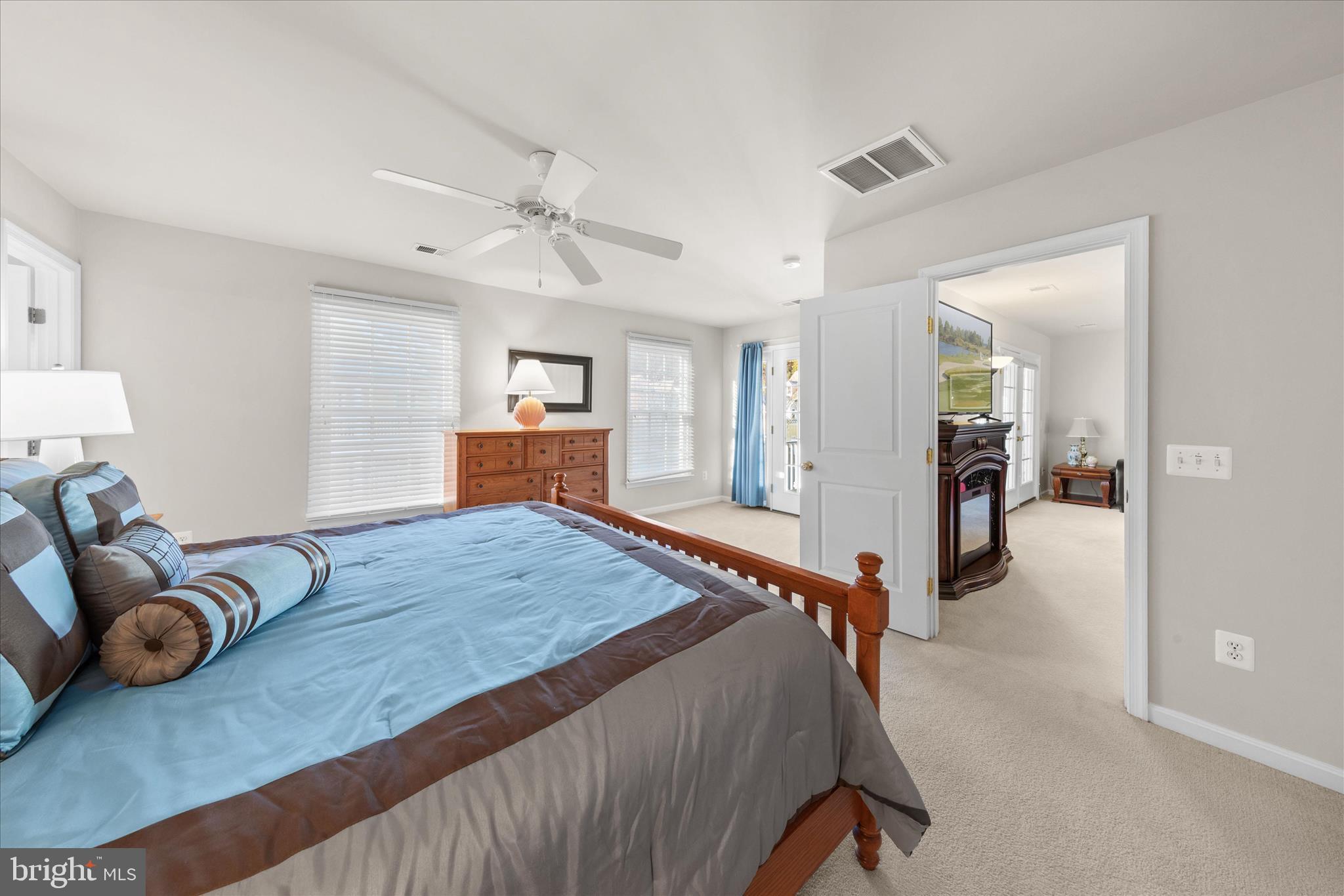 PENINSULA - Residential