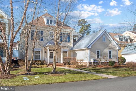 Homes For Sale - 33067 Secluded Path #125<br/> MILLSBORO, DE 19966